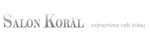 Salon Korál